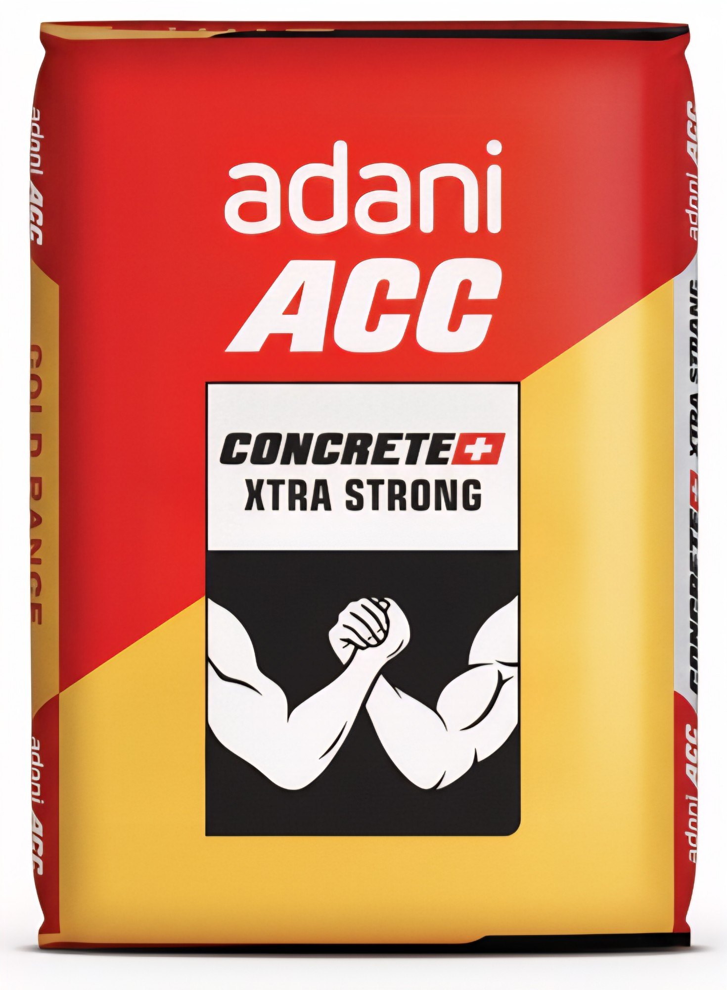 ACC Cement